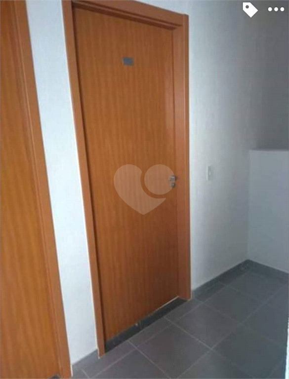 Venda Apartamento Canoas São José REO535175 4