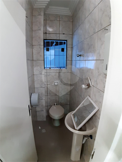 Foto REO535188