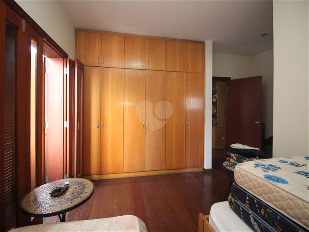 Venda Sobrado São Paulo Vila Ida REO53521 39