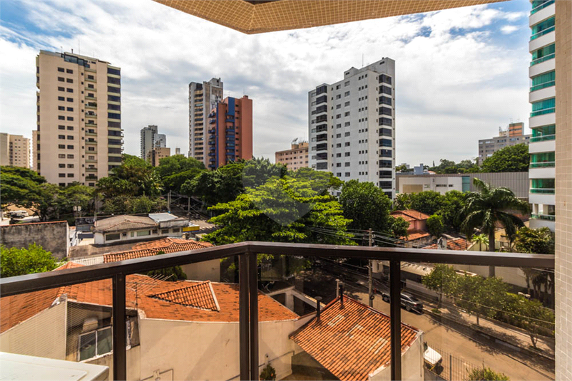 Foto REO535216