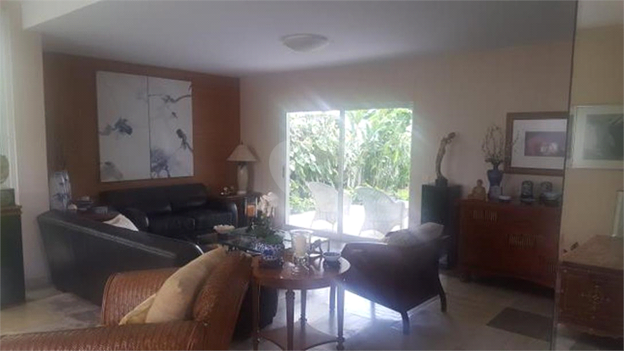 Venda Condomínio Rio De Janeiro Barra Da Tijuca REO535242 16