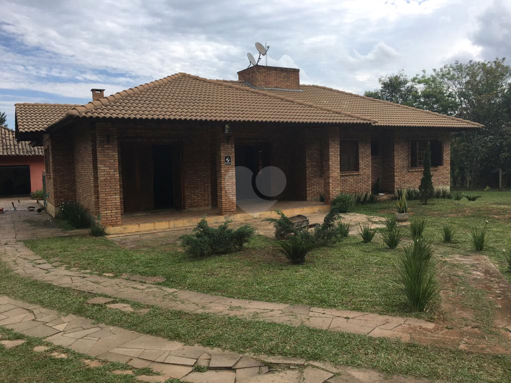 Venda Sítio Gravataí Recanto Corcunda REO535250 3