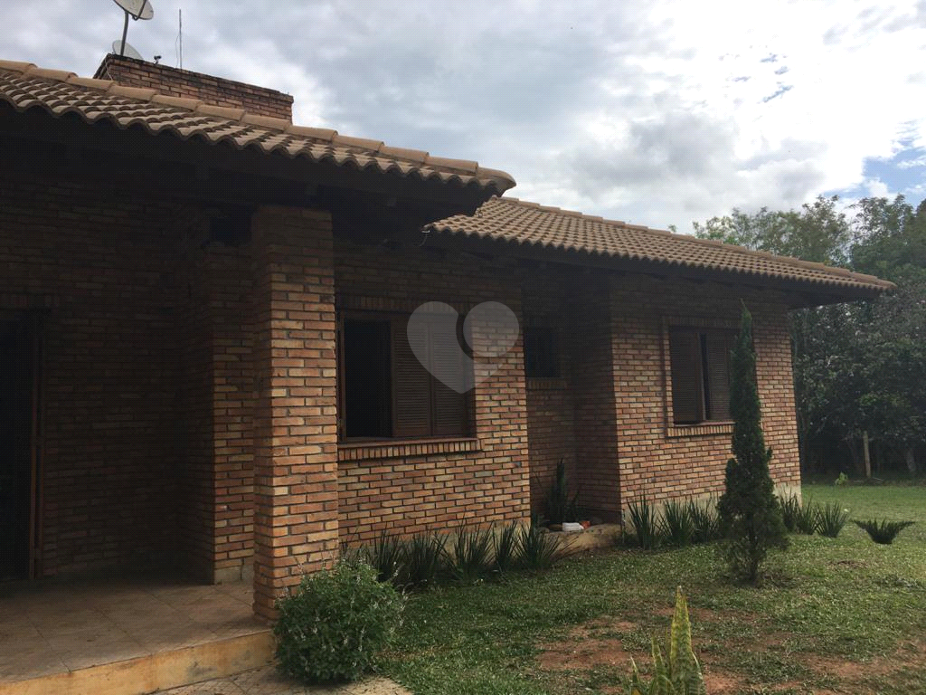 Venda Sítio Gravataí Recanto Corcunda REO535250 4