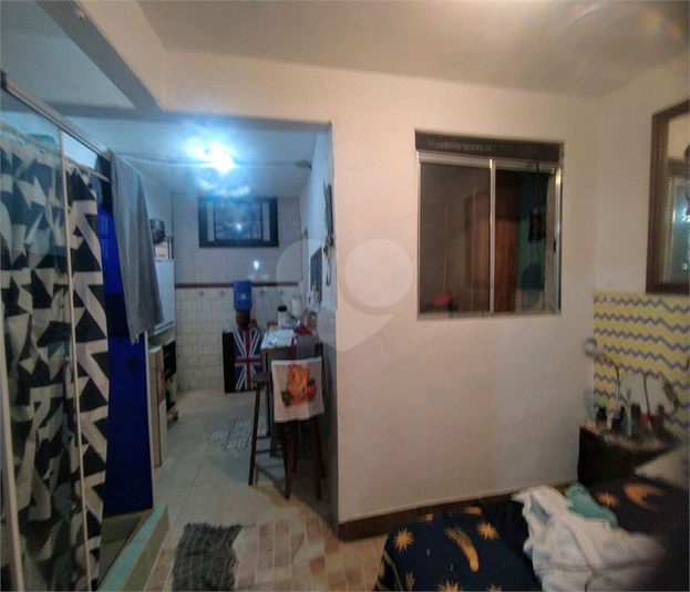 Foto REO535347