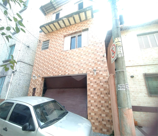Foto REO535347