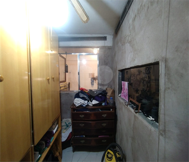 Foto REO535347