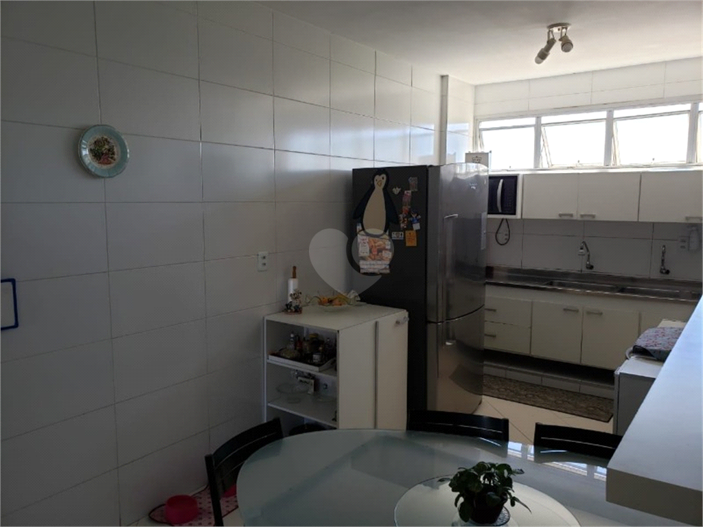 Venda Apartamento Salvador Ondina REO535357 45