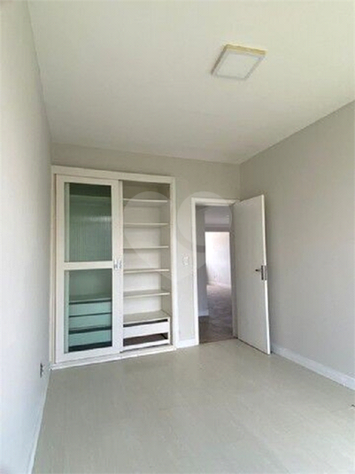 Venda Apartamento Salvador Ondina REO535357 14