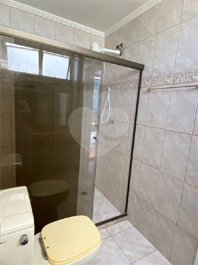 Venda Apartamento Salvador Ondina REO535357 20