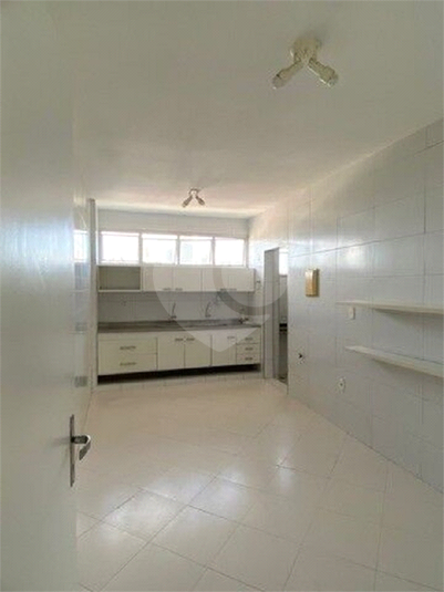 Venda Apartamento Salvador Ondina REO535357 7