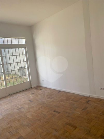 Aluguel Casa São Paulo Jardim Europa REO535360 18