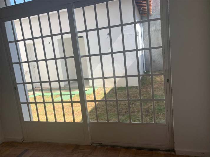 Aluguel Casa São Paulo Jardim Europa REO535360 7