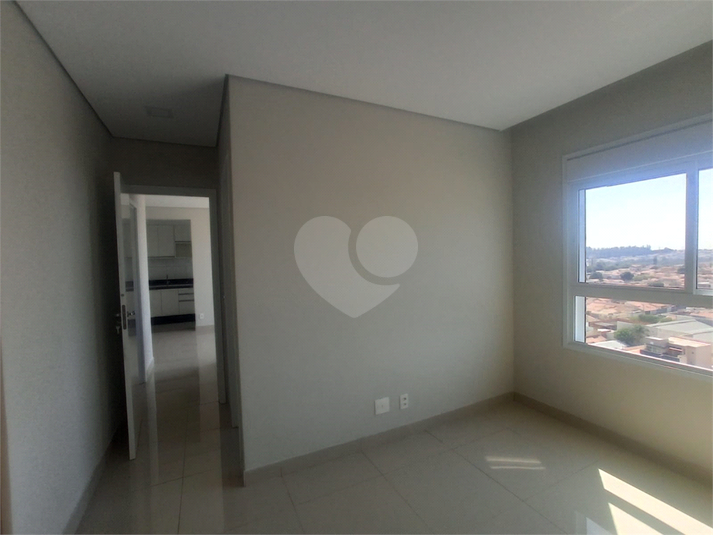 Foto REO535377
