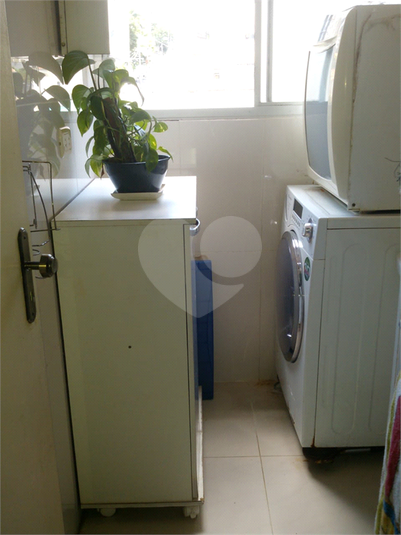 Venda Apartamento São Paulo Bela Vista REO535379 14