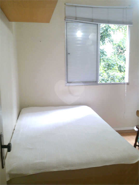 Venda Apartamento São Paulo Bela Vista REO535379 11