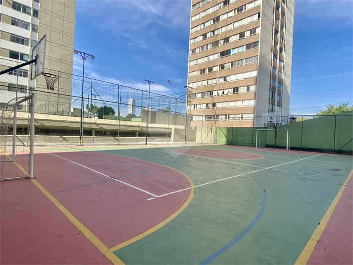 Foto REO535380