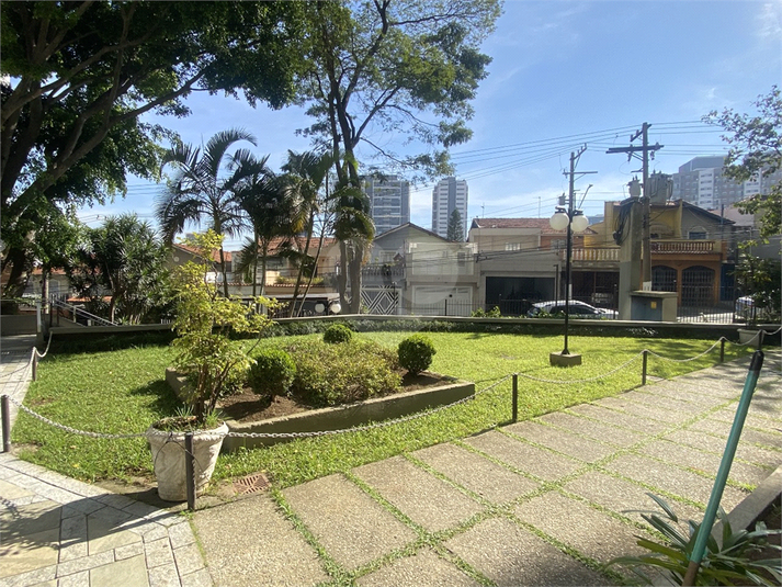 Foto REO535380
