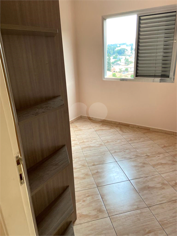 Venda Apartamento São Paulo Tucuruvi REO535414 31