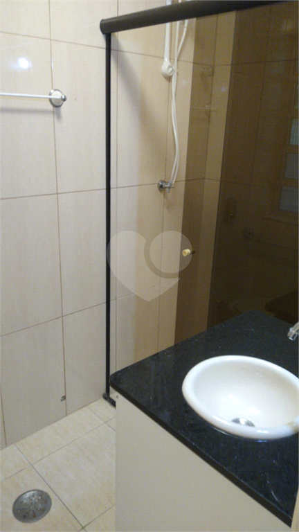 Venda Apartamento São Paulo Tucuruvi REO535414 17