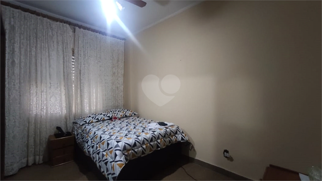 Venda Apartamento São Vicente Itararé REO535434 8