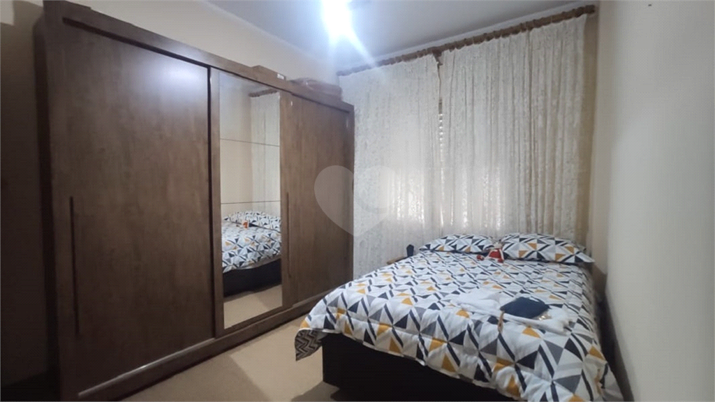 Venda Apartamento São Vicente Itararé REO535434 8