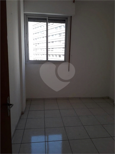 Venda Apartamento São Paulo Santa Cecília REO535578 20