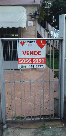 Foto REO535608