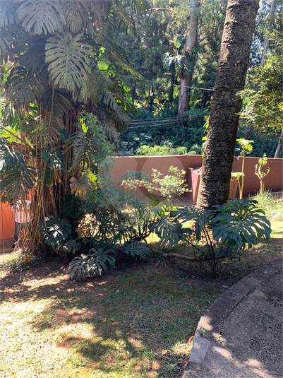 Venda Casa térrea Mairiporã Serra Da Cantareira REO535610 20