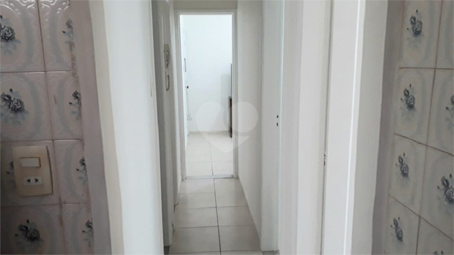 Venda Apartamento Rio De Janeiro Tijuca REO535672 24