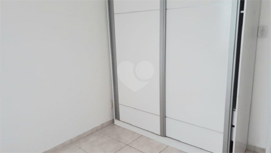 Venda Apartamento Rio De Janeiro Tijuca REO535672 7