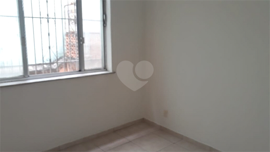 Venda Apartamento Rio De Janeiro Tijuca REO535672 6