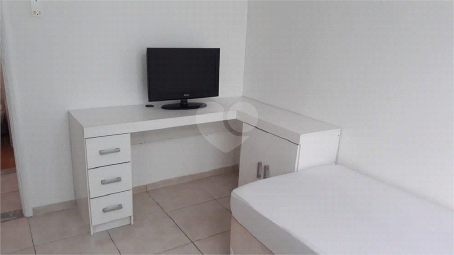 Venda Apartamento Rio De Janeiro Tijuca REO535672 9