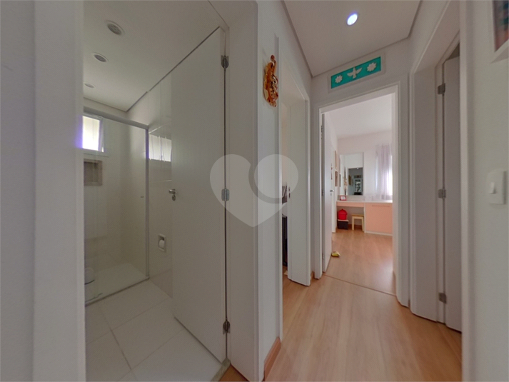 Venda Apartamento São Paulo Barra Funda REO535692 23