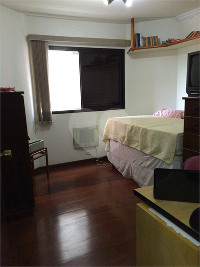 Venda Apartamento Santos Ponta Da Praia REO535812 14