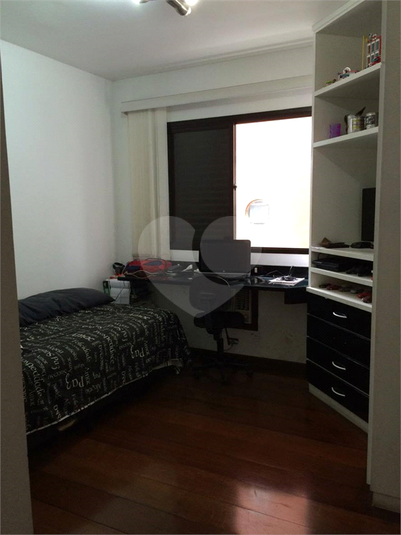 Venda Apartamento Santos Ponta Da Praia REO535812 31