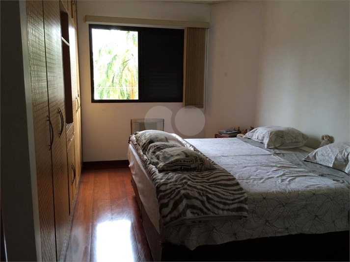 Venda Apartamento Santos Ponta Da Praia REO535812 26