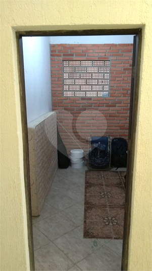 Venda Casa Canoas Olaria REO535848 14