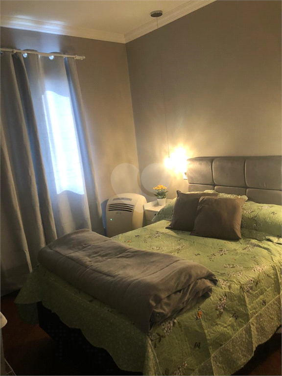 Venda Apartamento São Paulo Vila Andrade REO535855 6