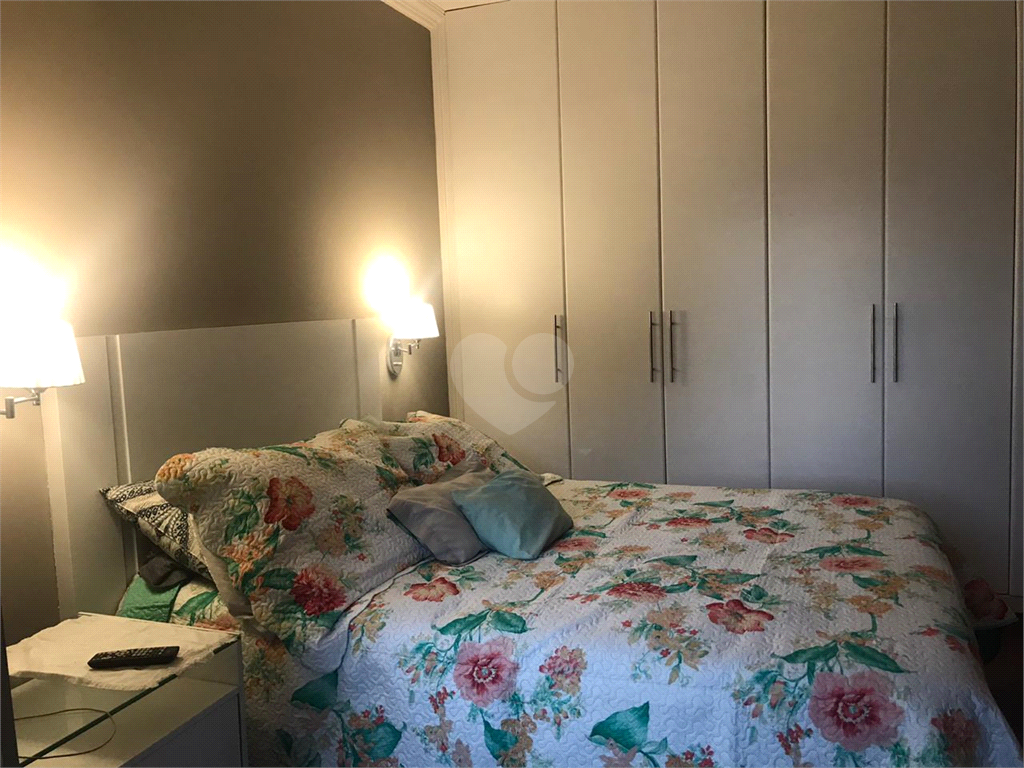 Venda Apartamento São Paulo Vila Andrade REO535855 10