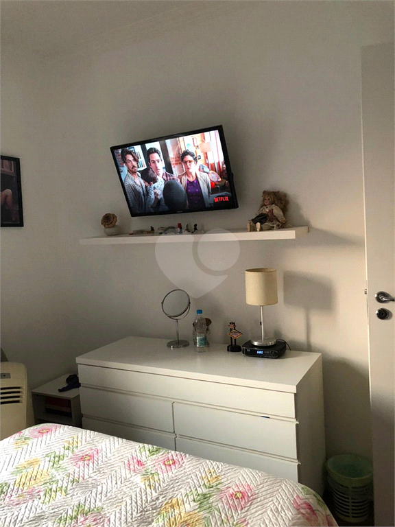 Venda Apartamento São Paulo Vila Andrade REO535855 7