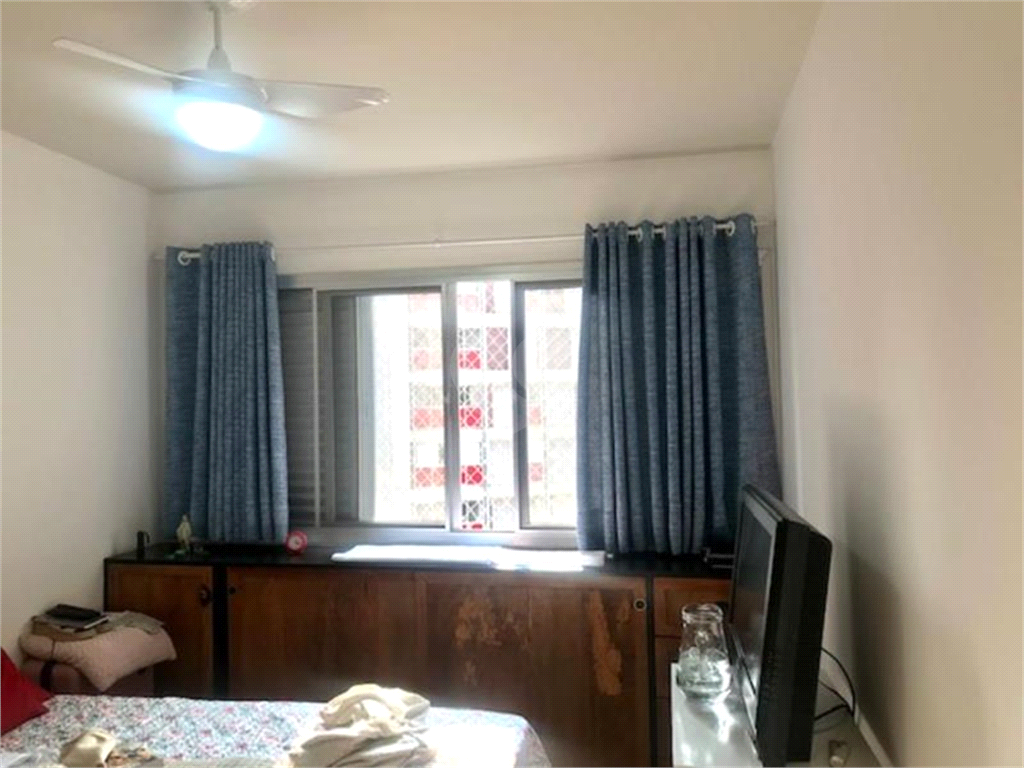 Venda Apartamento São Paulo Bela Vista REO535949 20