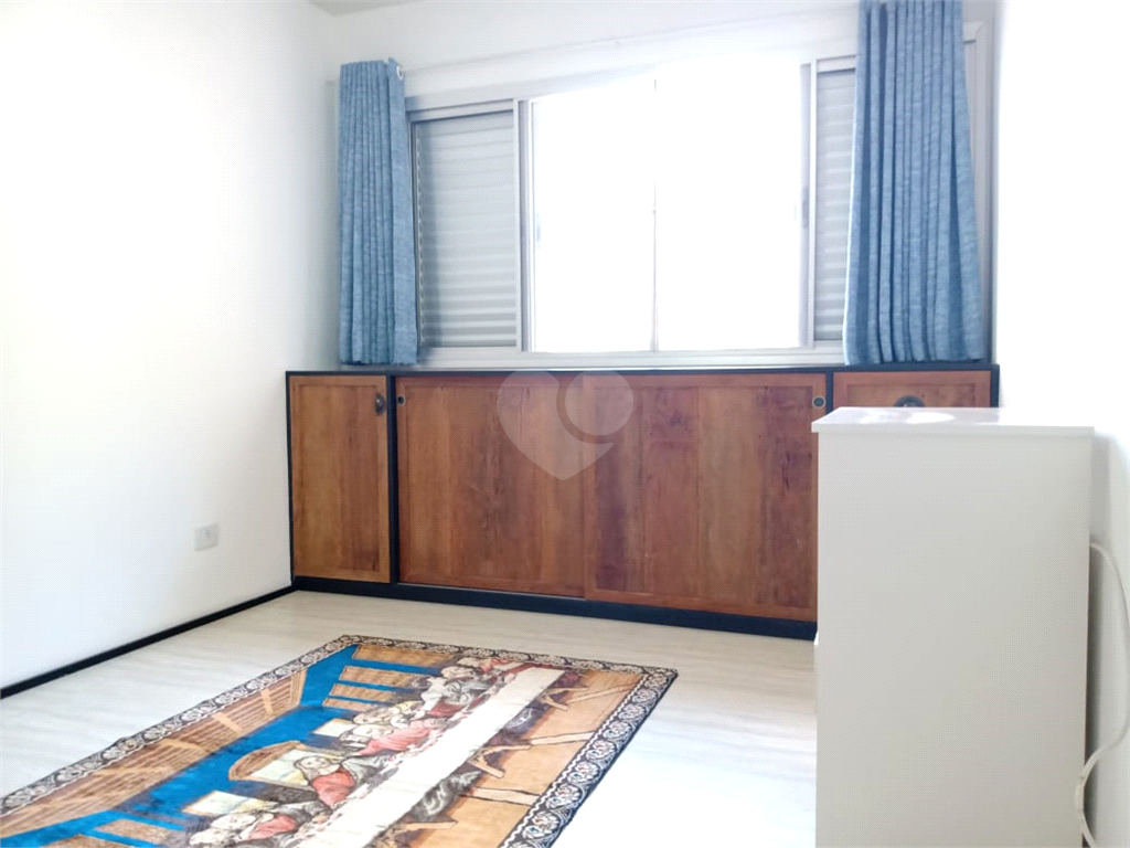 Venda Apartamento São Paulo Bela Vista REO535949 19