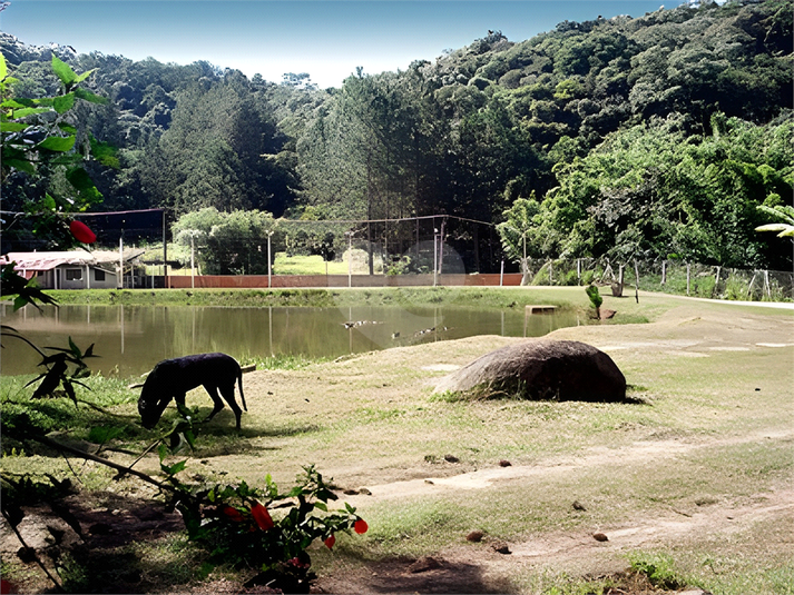 Venda Sítio Itapevi Parque Mira Flores REO53596 26