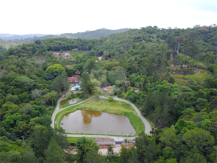 Venda Sítio Itapevi Parque Mira Flores REO53596 3