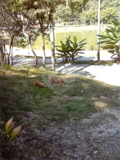 Venda Sítio Itapevi Parque Mira Flores REO53596 23