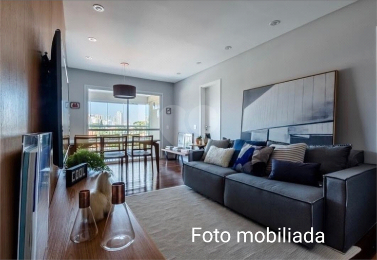 Foto REO536005