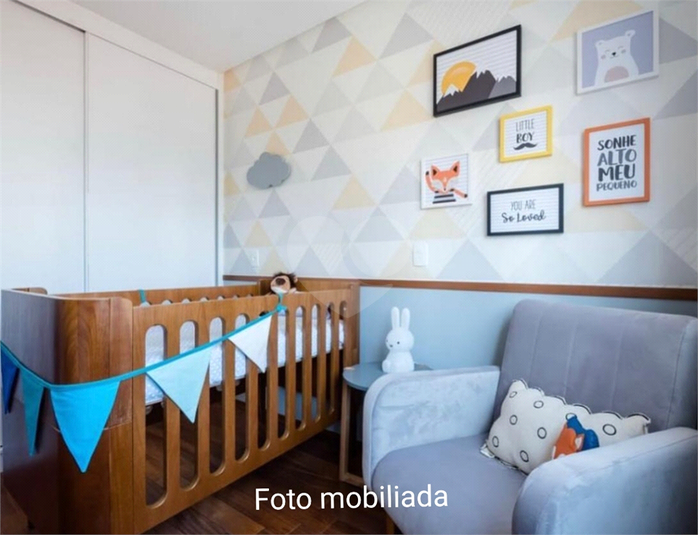 Foto REO536005