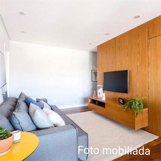 Foto REO536005