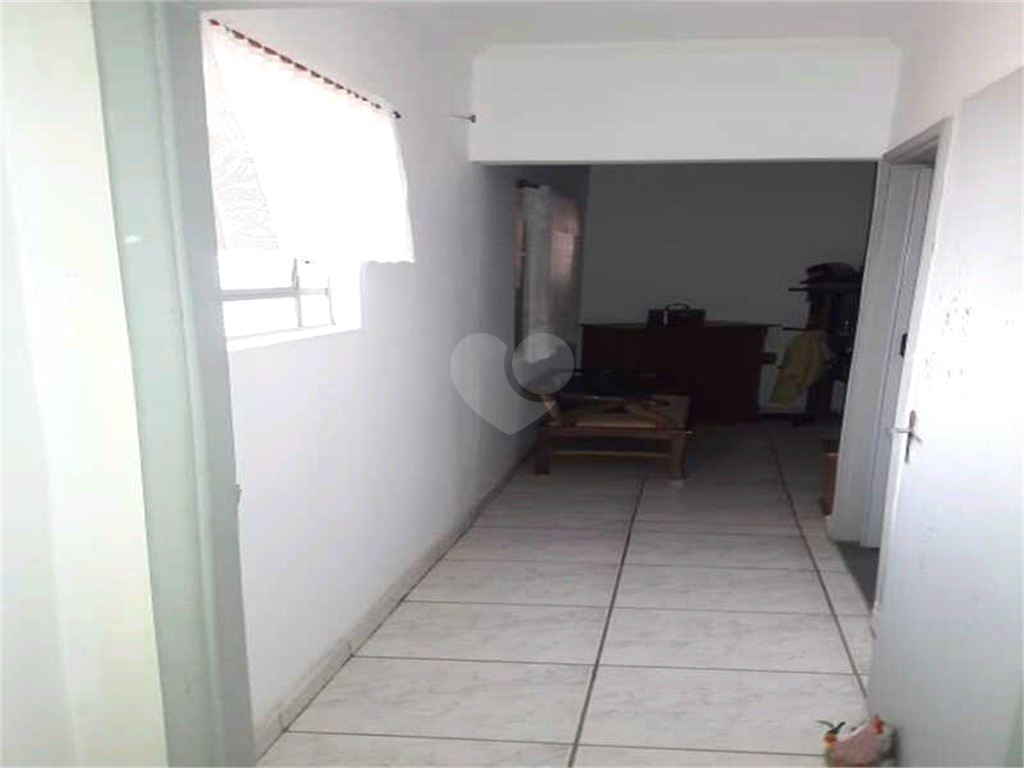 Venda Casa Jaguariúna Jardim Planalto REO536013 10