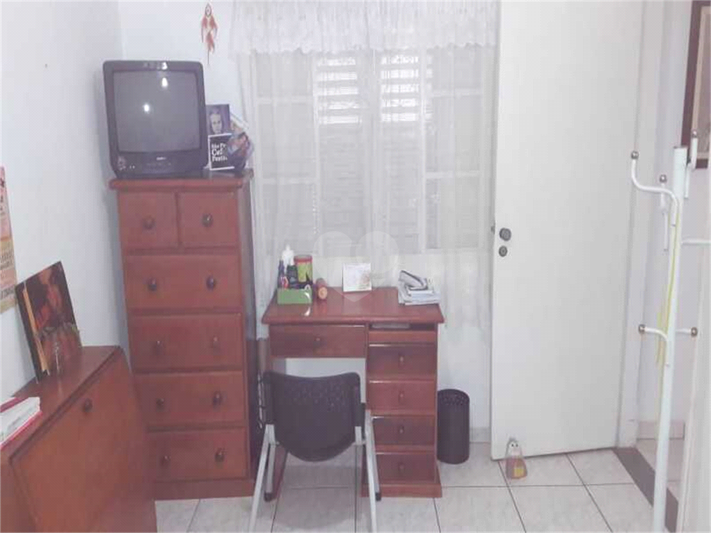 Venda Casa Jaguariúna Jardim Planalto REO536013 13